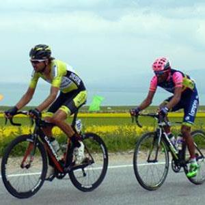 A股爆火，4天均赚4.7万？股民：赚的4.7万，其中5万是我